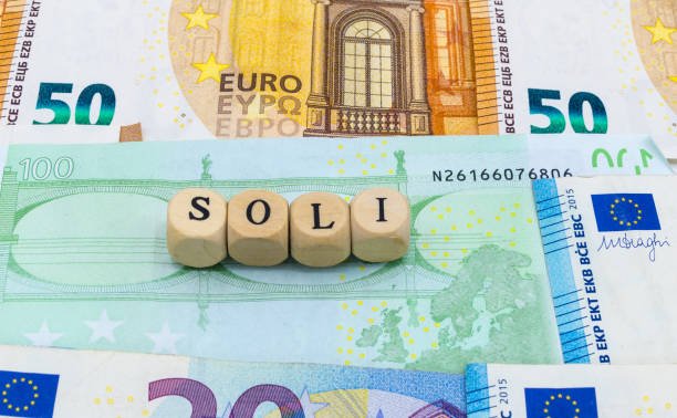 Best Personal Loan Options  for Borrowers in 2026