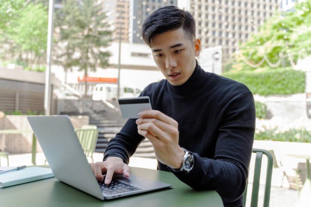 Best Ways to Save Money on Credit and Loan Payments 