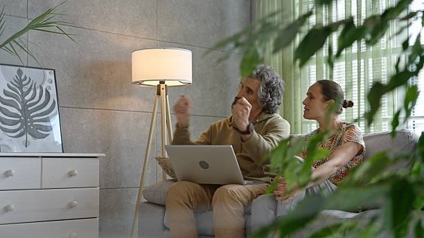 Smart Money Management Tips for Families 