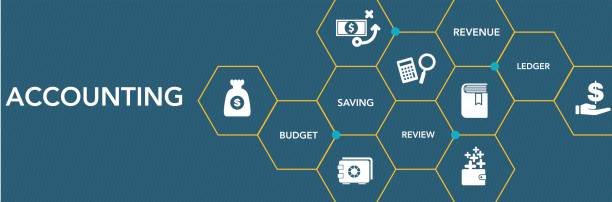 Best  personal finance tips that can help manage money  in 2026