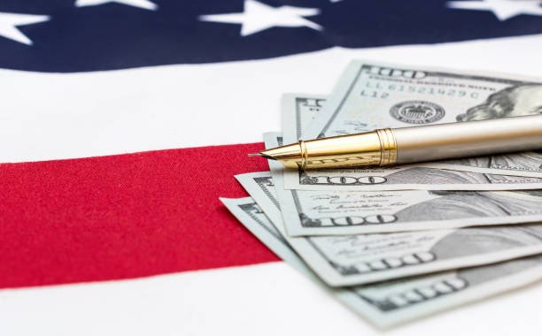 Personal Finance Mistakes Americans Should Avoid This Year 